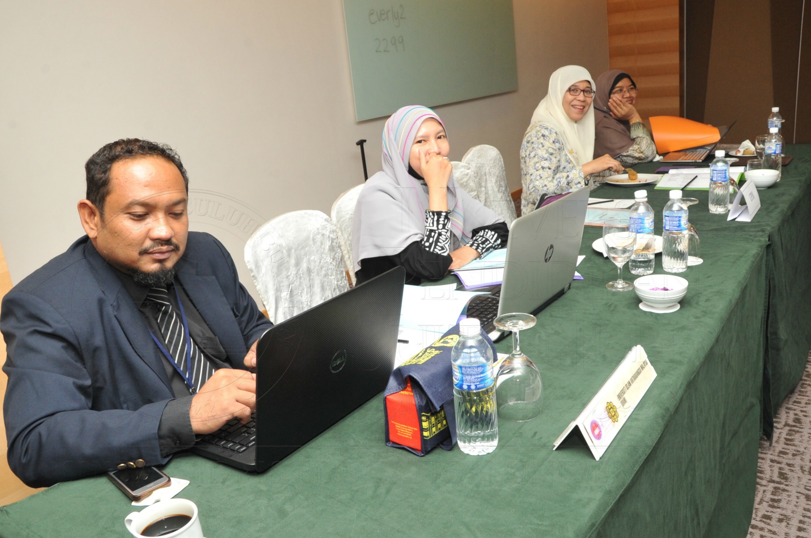 PRO15 160 MEGNATIC HAS 9812